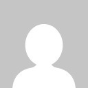 Alvaro SEO consultant