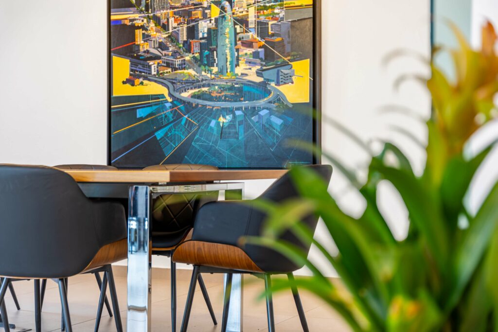 Contacta con setclaus expertos inmobiliarios en Alella, Maresme y Barcelona